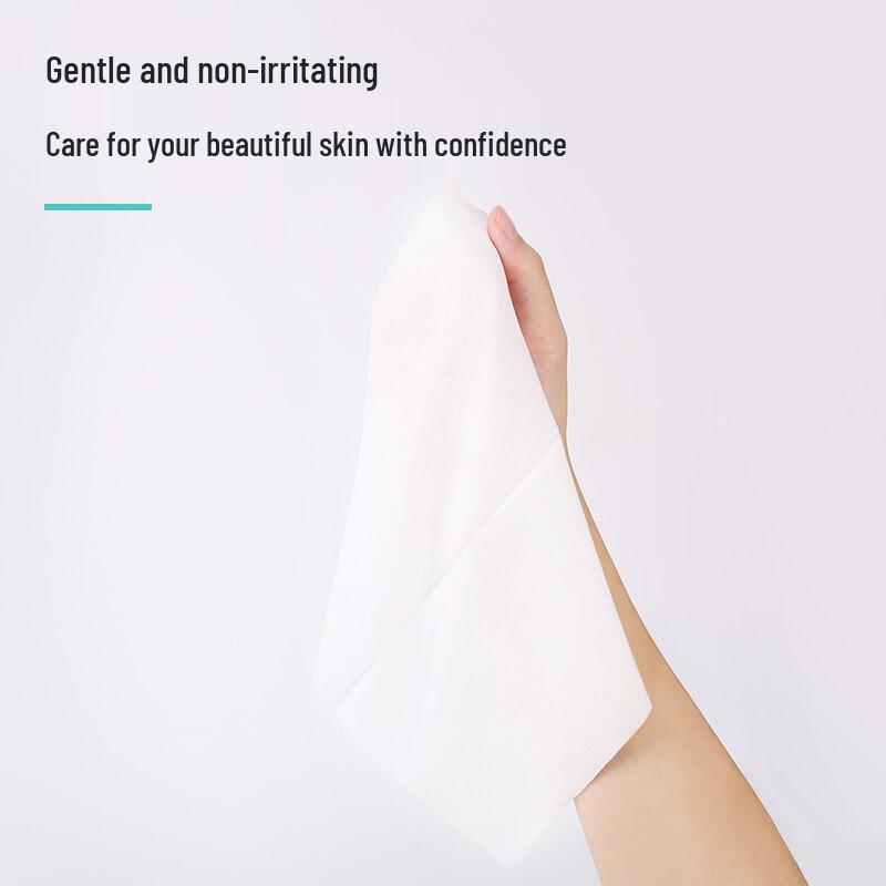 Bols Disposable Facial Cleansing Towels