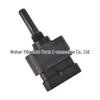 5-Pin Wasserstandssensor für Renault Fiat Citroen (77363659)