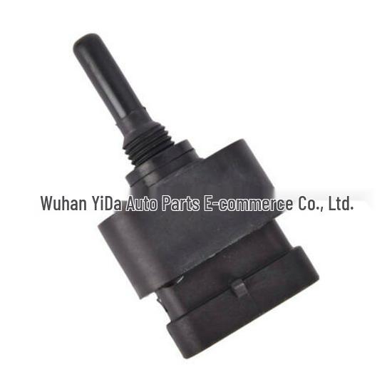 5-Pin Water Level Sensor for Renault Fiat Citroen (77363659) YD