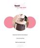 In Stock Portable Cat Carrier with Integrated Bed & Hand Warmer