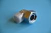 Kolanko Ab 90° M24X1,5 16S