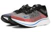 Nike Zoom Fly Shanghai Rebels BQ6896-001