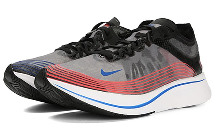 Nike Zoom Fly Shanghai Rebels BQ6896-001
