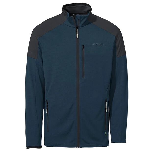 VAUDE Флис Elope II