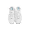 New Nike Air Force 1 Low 07 Glacier Blue Women's DH4970-100