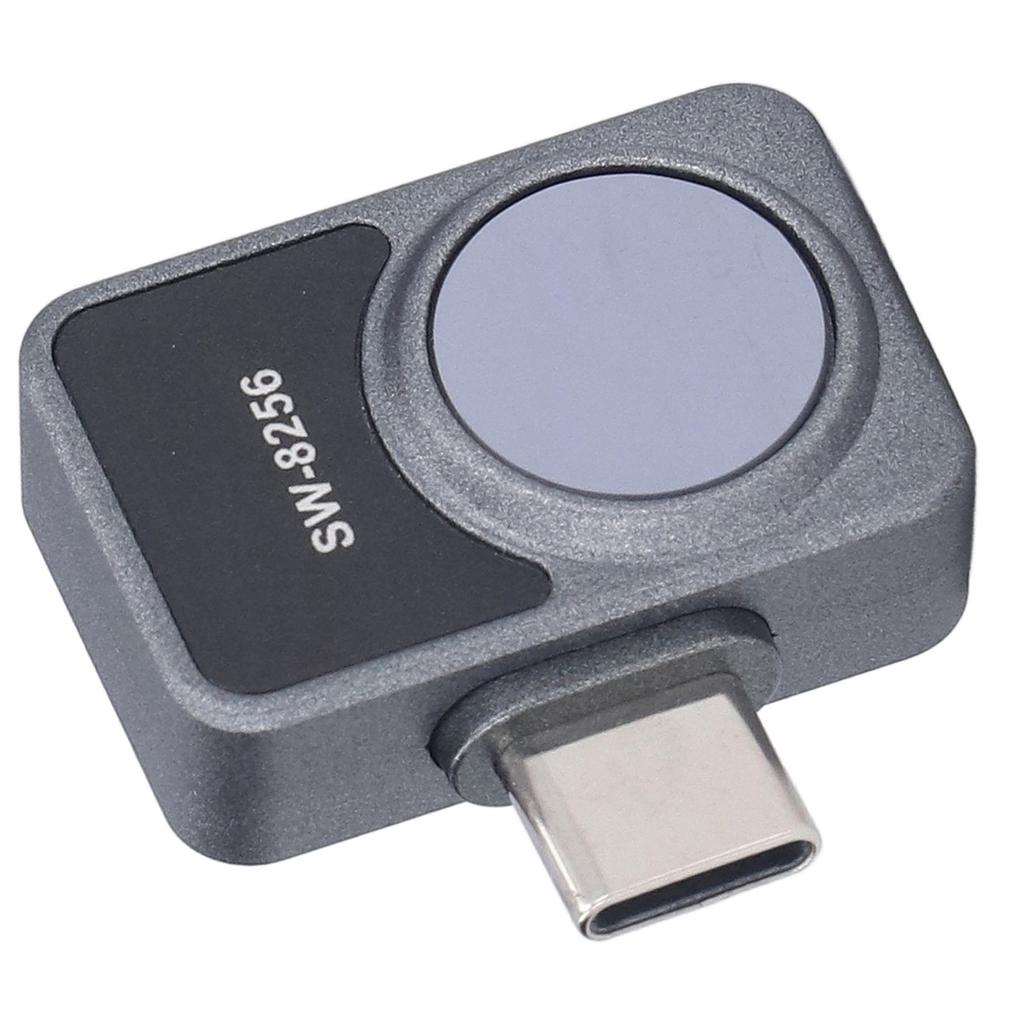 Thermal Imaging Camera Portable USB Type C Electric Equipment Infrared Cameras Thermal Camera for