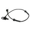 ABS-Raddrehzahlsensor 47901-1HA0A für Nissan Versa 2012-2019 L4 1.6L