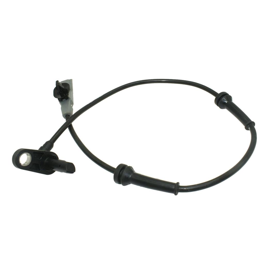 ABS-Raddrehzahlsensor 47901-1HA0A für Nissan Versa 2012-2019 L4 1.6L