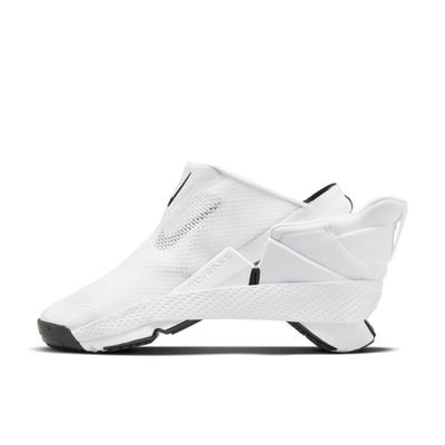 Women S Go flyeaSe 102wht Blk Wdr5540