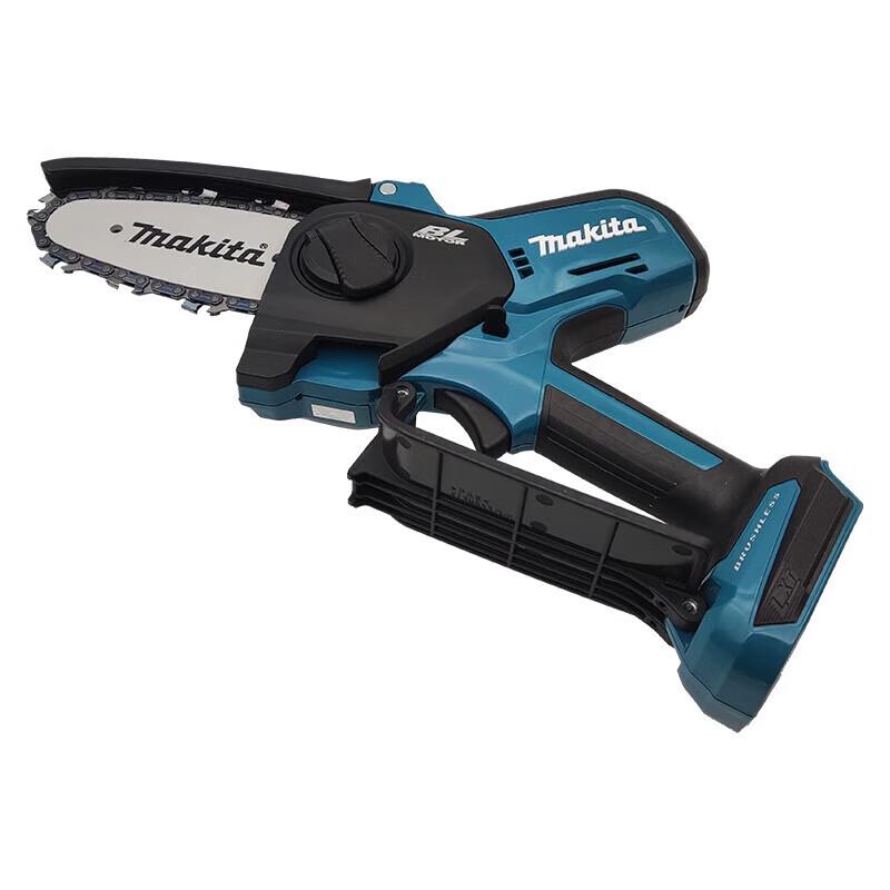 

Makita 100мм Садова ланцюгова пила вилка CN (адаптер в комплекті)