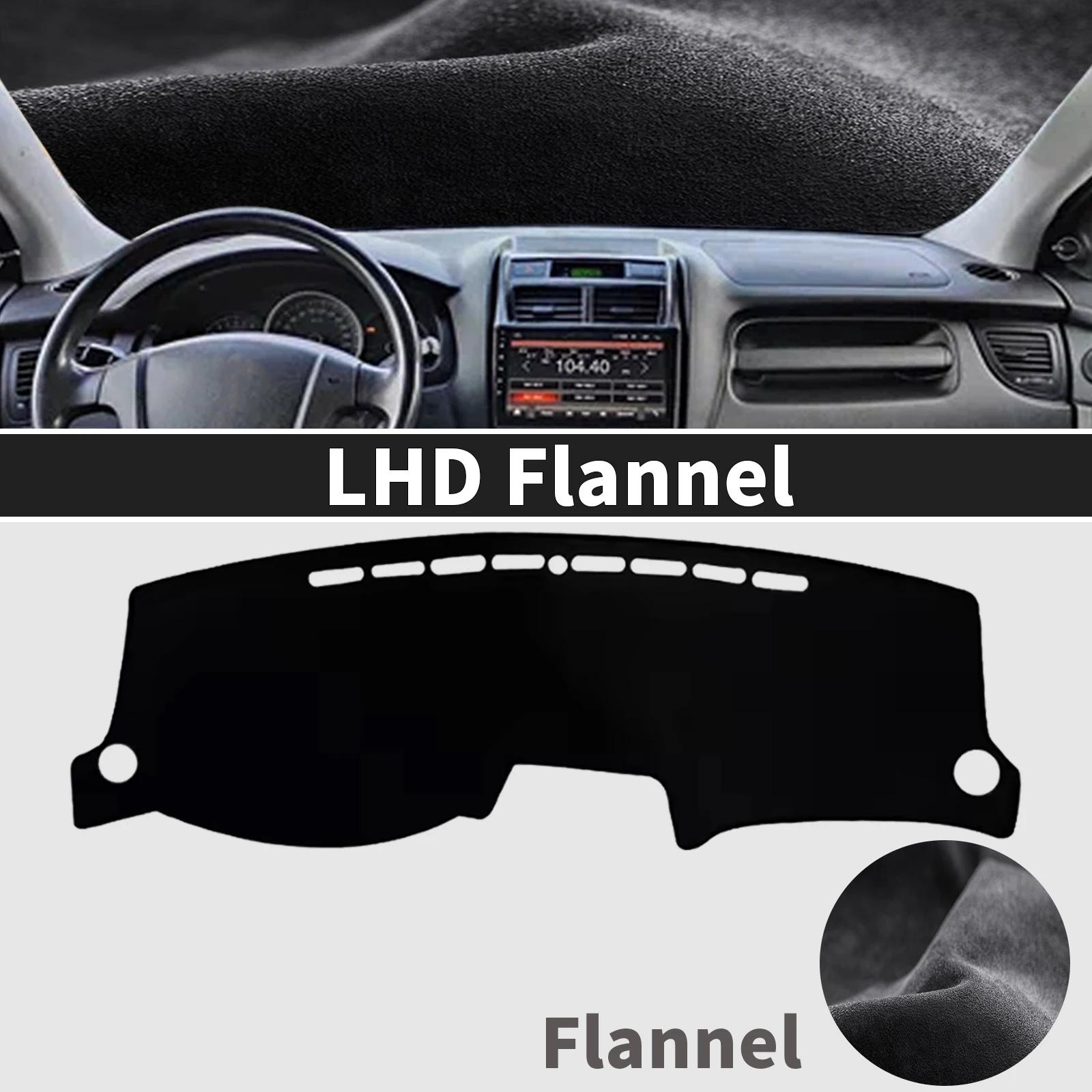 For Kia Sportage 2004 2005-2010 High