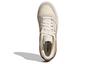 adidas Wmns Forum Luxe Low 'Wonder White Magic Beige' Women's HQ6271