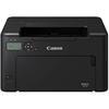 Canon A4 Monochrome Laser Beam Printer Satera LBP122