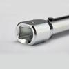 SATA 96322 Professional Adjustable Click Torque Wrench