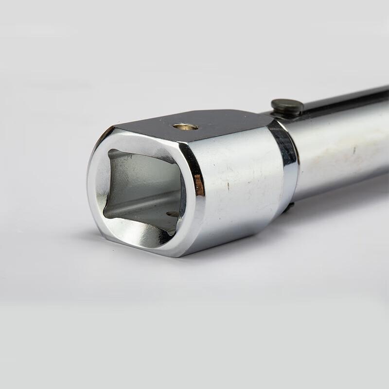 SATA 96322 Professional Adjustable Click Torque Wrench