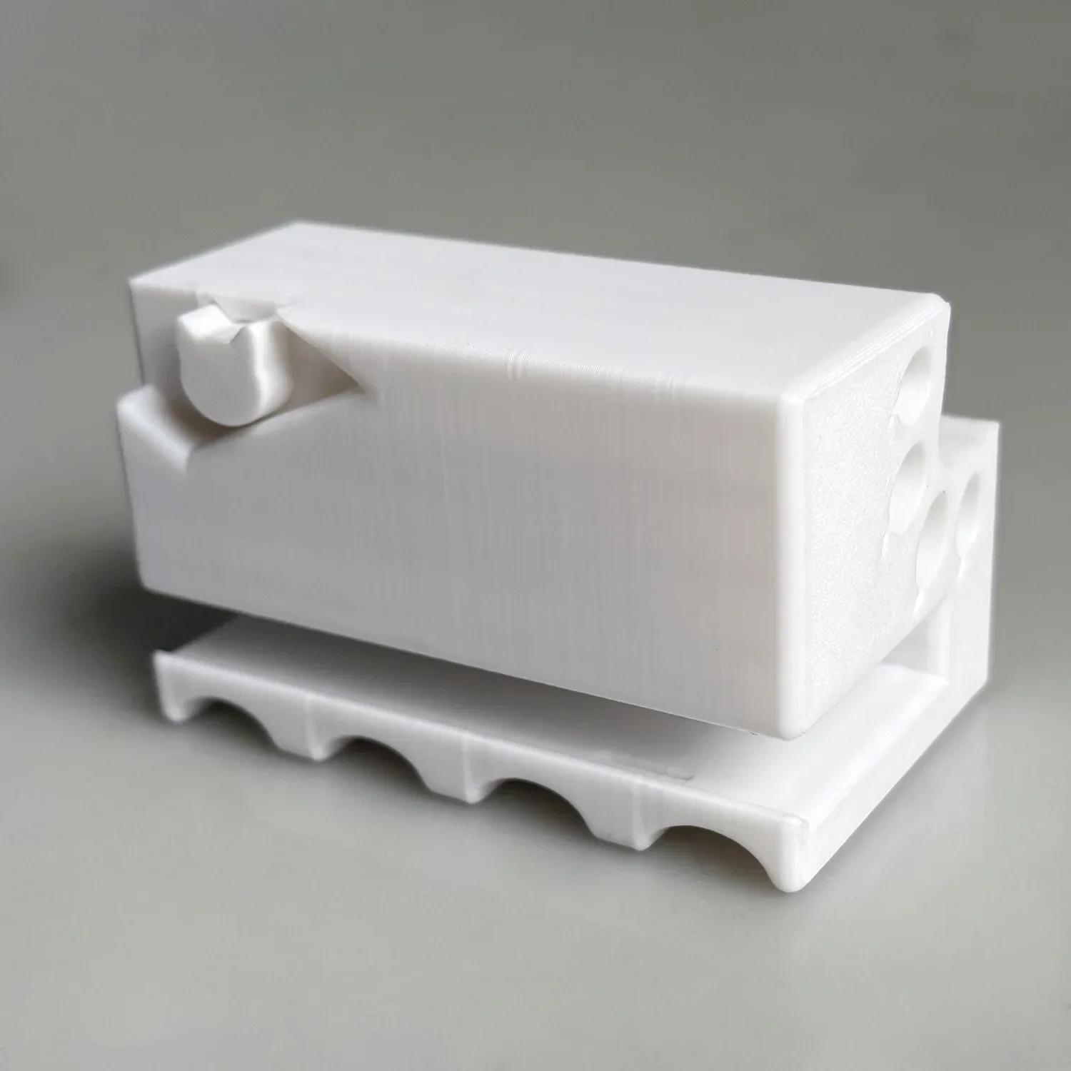 

Hot Manual Die Cutter Machine, Paper Cutter Guillotine for Scrapbooking, Carton Cutting Tool, Stamping Arts Crafts Sewing