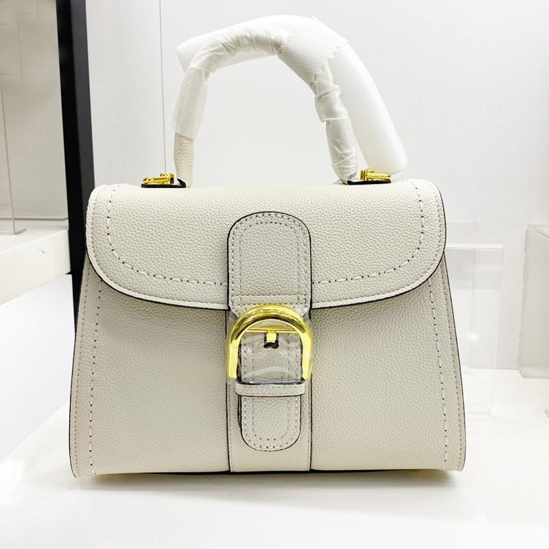 

Небольшие квадратные сумки-мессенджеры для женщин, роскошная дизайнерская сумка и кошелек, новые в винтажном стиле, простая сумка через плечо