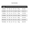 Xuezhongfei 2024 Women's Mid-length Duck Down Jacket
