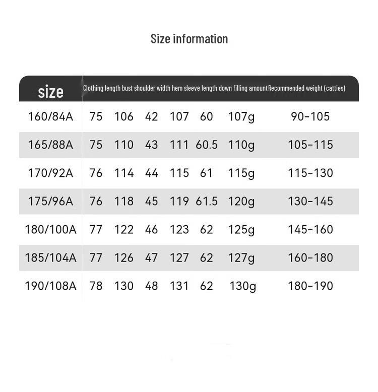 Xuezhongfei 2024 Women's Mid-length Duck Down Jacket