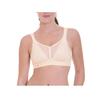 Anita Active 26858 Sports Bra