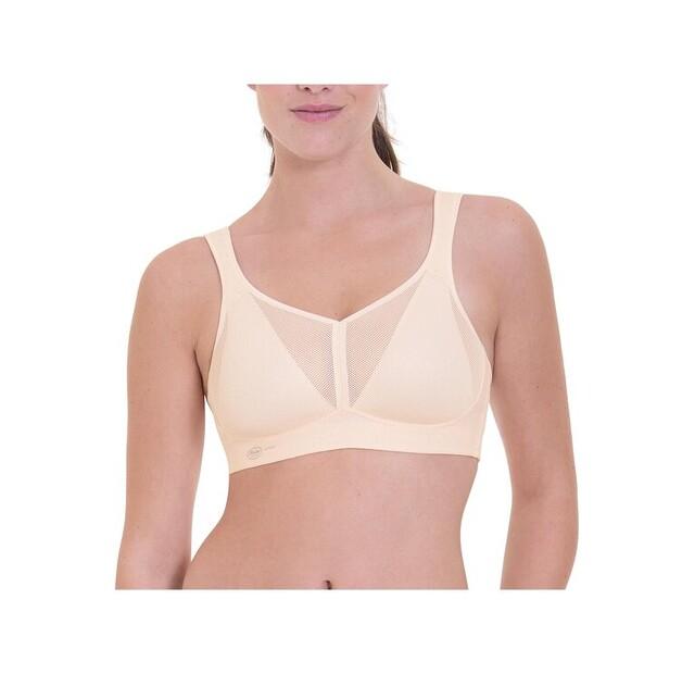 Anita Active 26858 Sports Bra