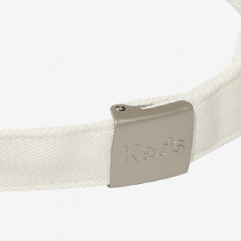 K S KedS X Janemarch Ribbon Ball Cap Kd3cpg2j02f Owh