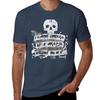 Without You In It (White) Tshirt Fashion Pattern Printed Tee Shirt