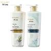 Shilang Amino Acid Anti-Dandruff Oil Control Shampoo & Body Wash Set