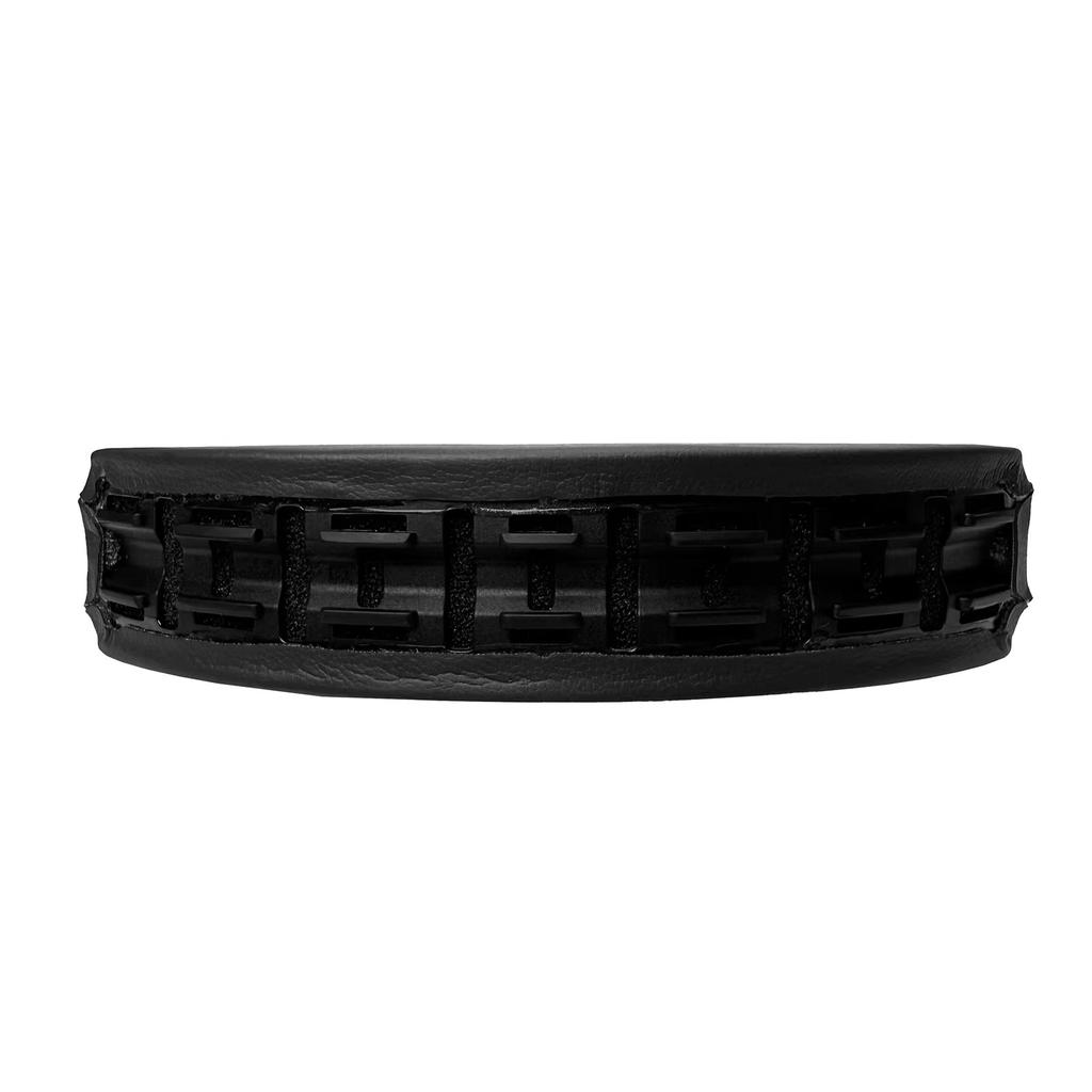 Replacement Headband for Bose QC45 QC35 QC35II QC35 II Headphones Headbeam New Design crossbeam pad Cushion