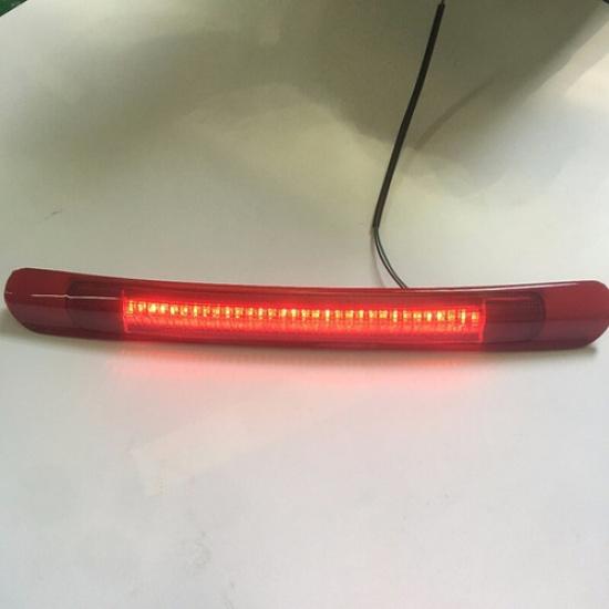 For Toyota Land Cruiser For Lexus LX470 3RD Third Brake High Light LED 1998-07