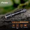 Fenix E20 V2.0 Portable EDC Flashlight