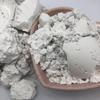 Kieselgurpulver: Leichte Thermoisolierung & Verunreinigungsadsorption