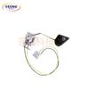 NEW Fuel Level Sensor E8566M FOR Honda Civic L4 2.0L 1.7L 1.3L 2001-2005 170455S5AA31 17045S5AA00
