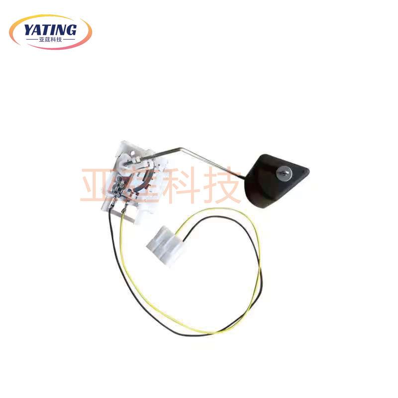 NEW Fuel Level Sensor E8566M FOR Honda Civic L4 2.0L 1.7L 1.3L 2001-2005 170455S5AA31 17045S5AA00