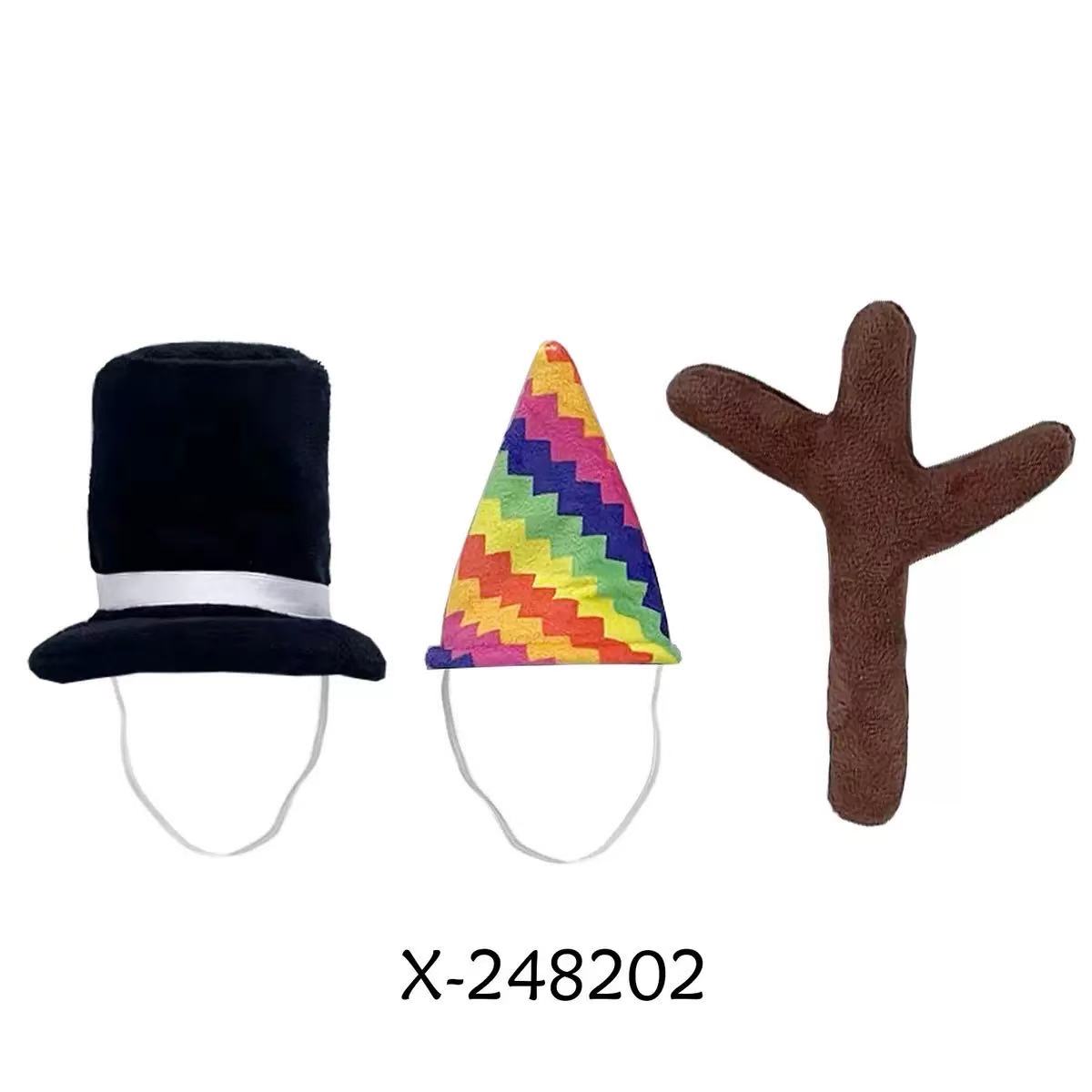 

Плюшевая игрушка Gorilla Tag Monkey