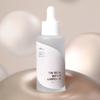 ISNTREE TW-Real Bifida Ampoule Elasticity Vitality Radiant Serum 50ml