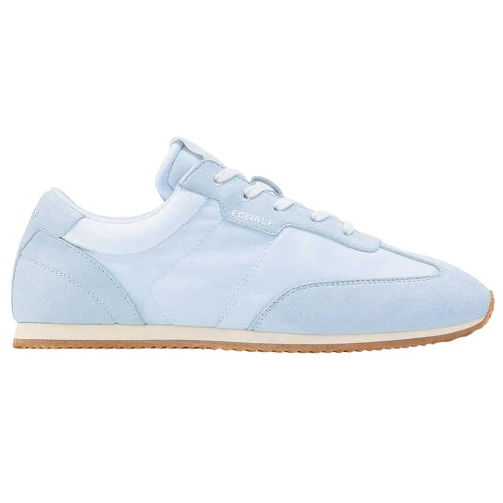 

Ecoalf Кросовки Denver 38