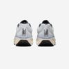 Nike Nike Air Winflo 11, FJ9509, 1010111096, Popular Korean Shoes