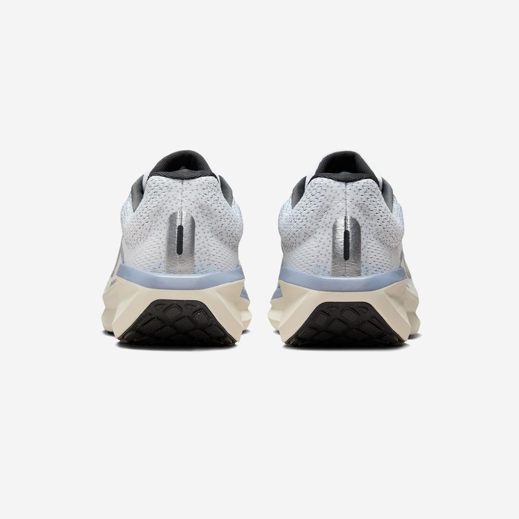 Nike Nike Air Winflo 11, FJ9509, 1010111096, Popular Korean Shoes