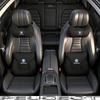 Car Seat Soft Headrest Suede Neck Pillow Waist Cushioning For VW GTI Polo Golf Passat MK678 Tiguan Arteon CC Taigo T-ROC Hub Cap