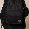 Converse Black Bts Backpack Ua5751 023