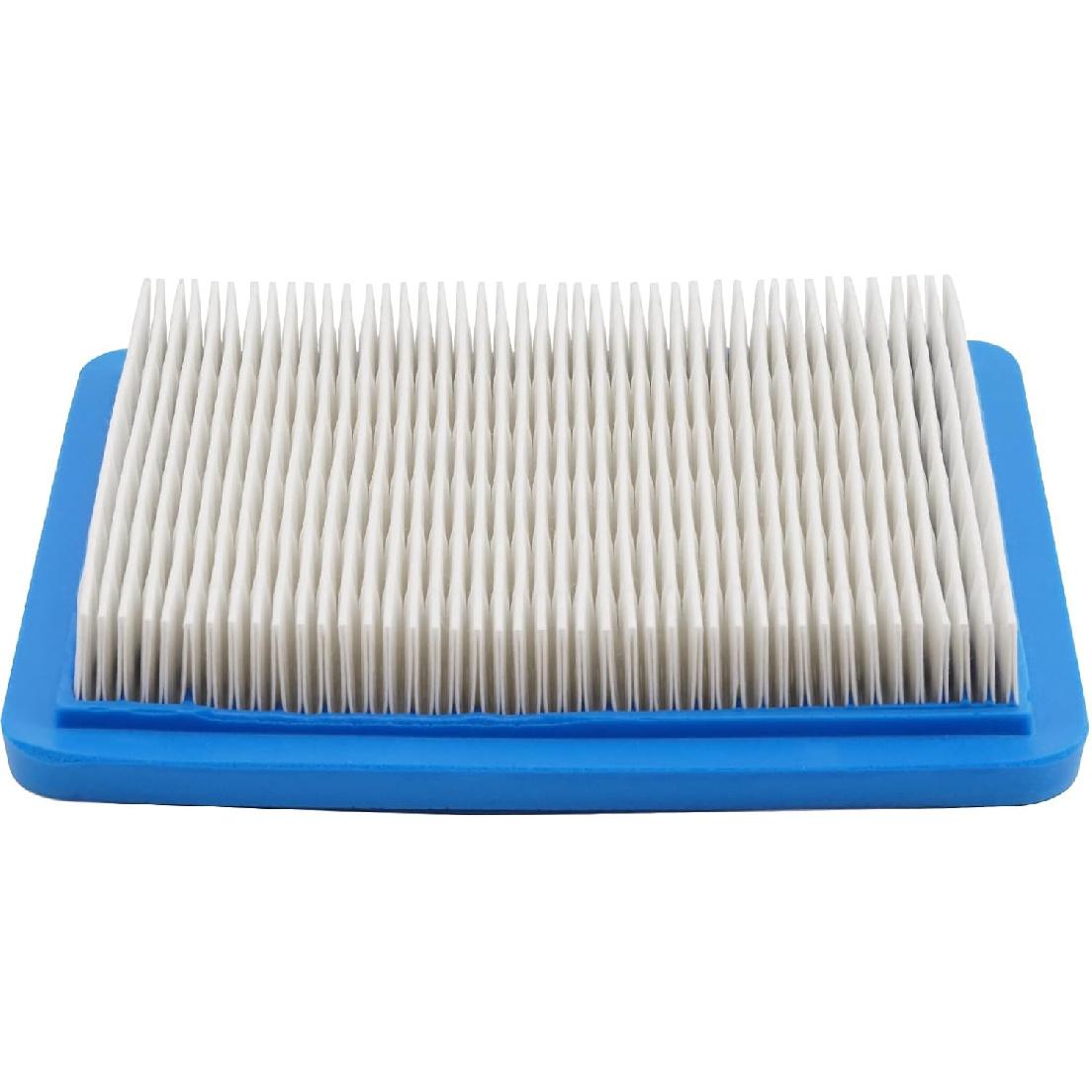 

Road Passion 17213-GET-000 491588 399959 4915885 Air Filter Compatible with Honda Ruckus Zoomer Metro Dio Z4 NPS50 2003-2014/ CHF50 Metropolitan Crea 1 PC