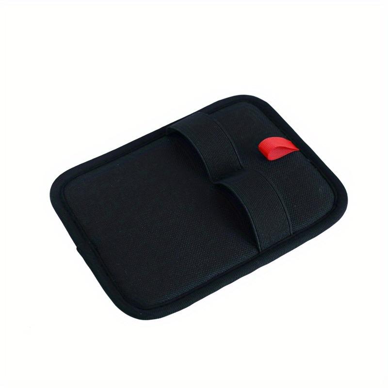 2Pcs Static Pet Hair Removal Gloves, Reusable Electrostatic Pet Cat Dog Hair Remover Grooming Gloves Brush Tool for Couch, Furniture, Carpet, Car Seat