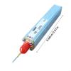 100kHz~1GHz Probe For Circuit Board Inspection Radio Frequency Probe For Circuit Board