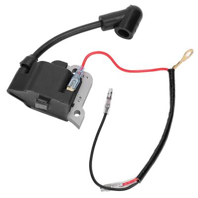 Jeffergarden Ignition Module GX35 Ignition Coil GX35 Ignition Coil Honda GX35