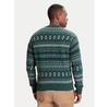 Свитер United Colors Of Benetton 1137K107V