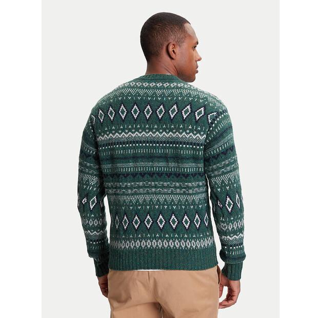 Свитер United Colors Of Benetton 1137K107V