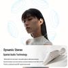 EDIFIER Evo Open Bluetooth Open-Ear Headphones