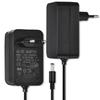 36W Global Zertifizierter Netzteiladapter 12V/3A & 24V/1.5A mit ETL, CQC, UKCA, SAA, GS-Zulassung