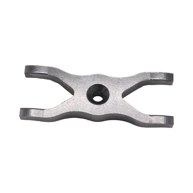 Kraftstoffeinspritzdüsen-Klemmschrauben 6C1Q-9L535-AD für Transit MK7 Ersatz-Kraftstoffeinspritzdüsen-Klemmschraubensatz Automobilzubehör